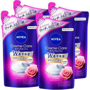 jxA N[PA{fBEHbV t`K[f[Y̍ 360ml 4Zbg lߑւp