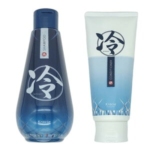 Vv[ RfBVi[ Zbg2023Nj[Ai NVG Vv[ 200ml { RfBVi[ 175g { IWiSV[