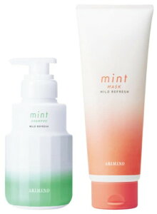 ZbgiA~m ~g Vv[ }ChtbV 250mL + }XN }ChtbV 200g2023N