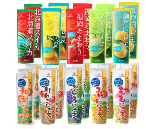 S[hpbN 点Ă t[cW[X A\[gZbg 10×e2{(v20{) ܂t