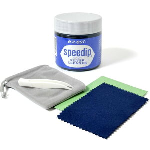 m[uhiXs[fBbv80g1ZbgyȂVo[N[i[sZbgt~jNXtANZ[|[`tS925t