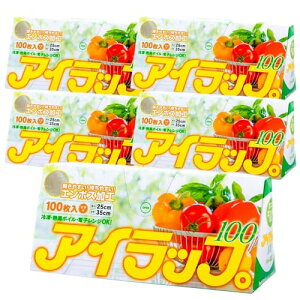 ܂ƂߔJ}eA ACbv 100 | p G{XH }`t 25×35cm 100 dqW  gp (100×5)