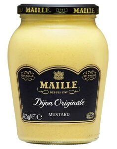 MAILLE }C fBW}X^[h 865g