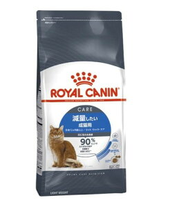 ���C�����J�i�� FCN ���C�g ���ʂ��������L�p (400g)