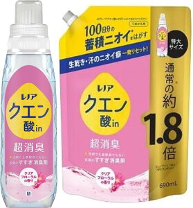 Zbg̔ {̋l  mANG_inL NAt[̍ {430mL{l֓ 690ml IWibZ[WJ[ht