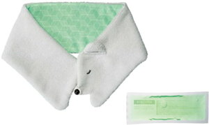 ܂̂ЂlbN^I ۗܕt ⊴ N[^I pp^I ⊴^I ̃|Pbgɕۗ܂ď΍ Ă񌳂Ђ