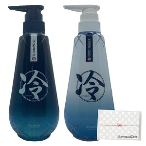 j[Ai NVG Vv[ 500ml { RfBVi[460g {܂t { {g