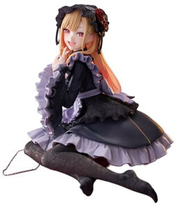 ̒ւl`͗ AMP{ 쑽C tBMA `]ߑ ver.`