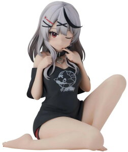 zCu IF -Relax time- ԍN tBMA