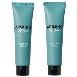 2ZbgA~m  t[Y L[v O[X (ARIMINO) 100g