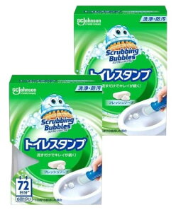 XNrOou tbV\[v 6(72) gC| gCX^v { gC gC | tւp (2Zbg)