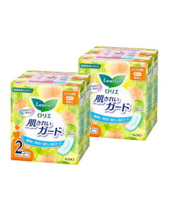 G ꂢK[h ӂ̓p 20.5cm HȂ 28 4pbN (pH)