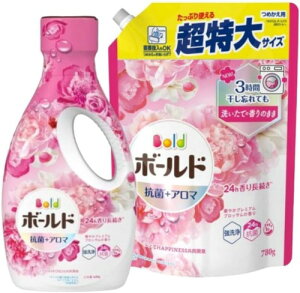 ܂Ƃߔ {[h  t v~AubT ({ 640g{l780g)