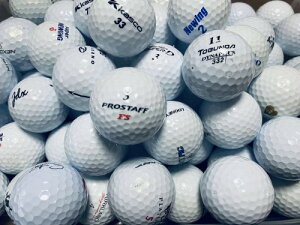 A�����N���I���X�g�{�[�� Lost Ball �z���C�g �� �u�����h���� 30�� �I���W�i���Z�b�g