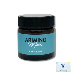 A~m  n[ho[ Y  wA o[ 60g 1 Pi IWieBbVt