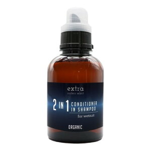 EXTRA EFbgX[c 2C1 t[} EGbgVv[ EFbgX[cp 550ml