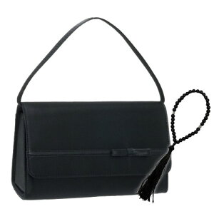 cpEZbgtH[}obO  1܂ Zbg { ubNtH[} |Pbg  Ǝ    V p[eB[obO nhobO fB[