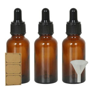 X|Cg{g 30ml 3{ AeB[NxV[ERlZbg X|Cgr Ռr