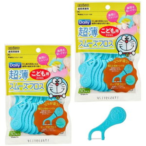 ǂpGrX fC[ X[YtX 2˂ tX 30{ 2܃Zbg P.M܂t