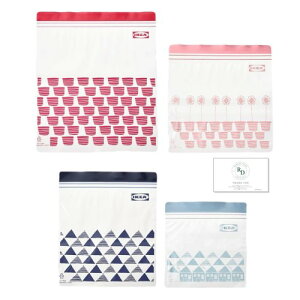 IKEA CPAۑpobO ISTAD C[X^[h Zbg t[U[obO | vX`bN u[^F 1(0.4Lx30 1Lx30) bh/sN 1(1.2Lx25 2.5Lx25)