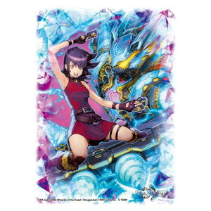 ^Jg~[(TAKARA TOMY) fGE}X^[Y DXJ[hX[u ~~gCCgMk.3 [̃qC[