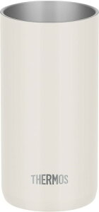 yʃfT[X ^fM^u[ 340ml Xg[zCg JDW-340C STW