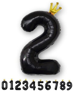 La Kissa o[  o[Xf[ a t D t NE 40C` 傫 Xg[t io[o[ 90cm LO(ubN,2)