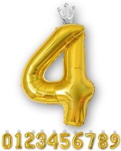 La Kissa o[  o[Xf[ a t D t NE 40C` 傫 Xg[t io[o[ 90cm LO(S[h,4)