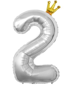 La Kissa o[  o[Xf[ a t D t NE 40C` 傫 Xg[t io[o[ 90cm LO(Vo[,2)