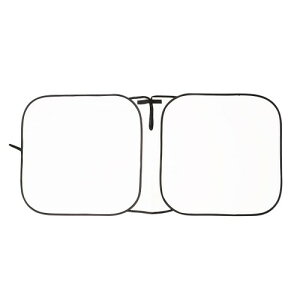 ZC(SEIWA) TVF[h ŋ ՔM ˗pfރfBN[ngp |bvAbvTVF[h MTCY IMP352 TCY150cm(140cm?150cm܂őΉ)×70cm t