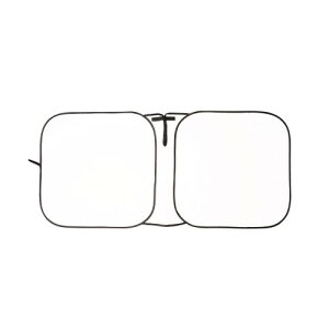 ZC(SEIWA) TVF[h ŋ ՔM ˗pfރfBN[ngp |bvAbvTVF[h STCY IMP351 TCY130cm(120cm?130cm܂őΉ)×60cm t