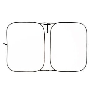 ZC(SEIWA) TVF[h ŋ ՔM ˗pfރfBN[ngp |bvAbvTVF[h LTCY IMP353 TCY150cm(140cm?150cm܂őΉ)×90cm t