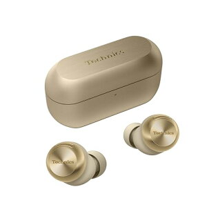 eNjNX Technics CXCz EAH-AZ100-N VpS[h VF mCYLZO 3}`|Cg nC]Đ