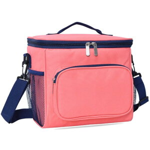 N[[obO \tgN[[ ۗobO 10L  N[[{bNX \tg 킢 ܂ RIMINA sN