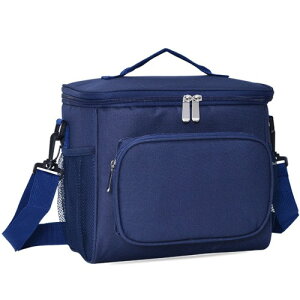 N[[obO \tgN[[ ۗobO 10L  N[[{bNX \tg 킢 ܂ RIMINA lCr[