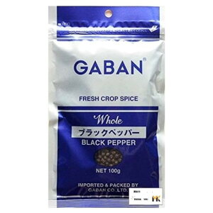 Mo ubNybp[ z[  100g Ӟ lߑւ MKАJx 1t Zbgi