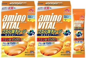 ܂Ƃߔ pNG_`[WEH[^[  24{ ×2Zbg NG_ 4500mg A~m_ 1500mg BCAA X|[chN  ɗn₷ ߂郌