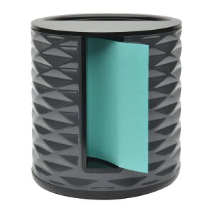 |XgCbg t S |bvAbvm[g fUC fBXyT[ yă^Cv ubN ABS-330-B