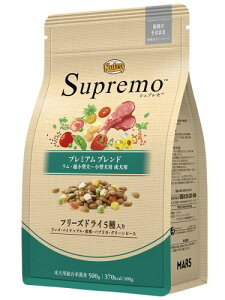 Nutro Vv ^~^p p v~Auh  500g hCt[h  h{H hbOt[h   OCt[ t[ t[YhC IRf