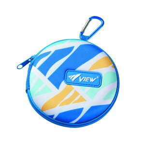 [r[] XC~O S[OP[X Jrit jp S[Oی ʋC یpP[X ߂˃P[X  u[ VA1304 BL