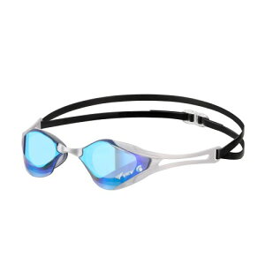 [r[] XC~OS[O BladeFZERO { [VO ~[^Cv mNbV ~ߋ@\SWIPE 10~lp FinaF V128SAM SKBL