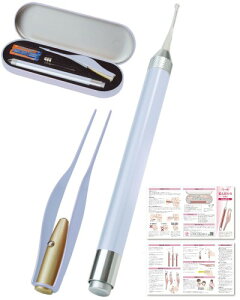 ۈmďC  ݂݂ 鎨 | sZbg C | ݂݂ qǂp q qp Ԃ LED Cg  Ɩt (p[v)