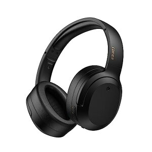uVGP2023 ܁vEdifier W820NB PLUS CX mCYLZO wbhz Hi-Res nC]/LDACΉBluetooth 5.2 O荞 ő49ԍĐ x Q[[h }CNt ʘb _炩