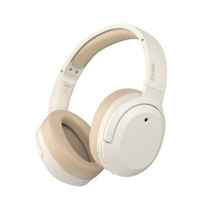 uVGP2023 ܁vEdifier W820NB PLUS CX mCYLZO wbhz Hi-Res nC]/LDACΉBluetooth 5.2 O荞 ő49ԍĐ x Q[[h }CNt ʘb _炩