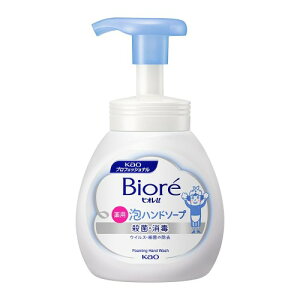 ԉ rIu Anh\[v Ɩp |v 250ml