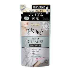 ԉ tA tOX CJ x[XAbvNY t[T{̍ ߂p (500g) lߑւp p IROKA