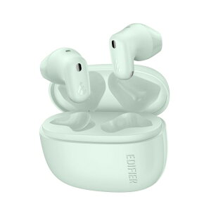 Edifier X1 Lite CXCz 킸4g [ AIڒʘbmCYLZO Ci[C[ 26ԍĐ CRCU[R쐬 xQ[[h Q[~O IP54h y ^ 