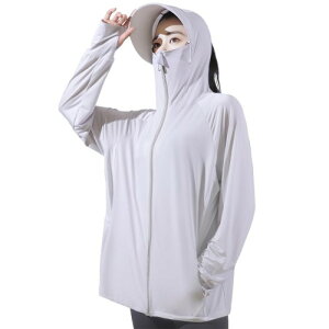 [Goodfeel] bVK[h fB[X UVJbgp[J[ ڐG⊴  bVp[J[  t[ht UPF50+ Ă΍EFA AE^[ y ʋC ̌^Jo[