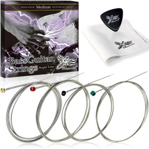 Phoenix x[X OXP[^4 x[X  TXeB |[Gh F BASS^NX  sbN tۏ45ԁ (~fBA/Medium)