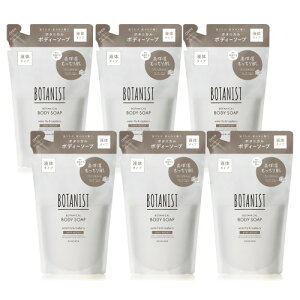 BOTANIST {^jXg | {fB[\[v lߑւ 6_ Zbg fB[vCXg